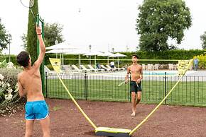 Alla Corte delle Terme