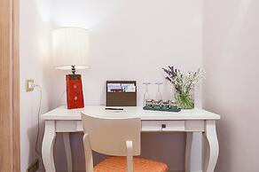 Alla Corte delle Terme