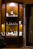 Alla Corte delle Terme