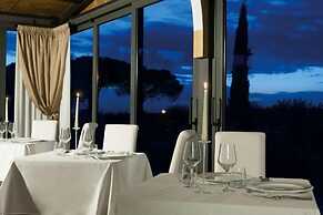 Alla Corte delle Terme