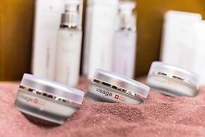 Alla Corte delle Terme