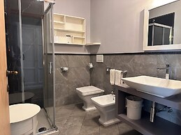 Alla Corte delle Terme