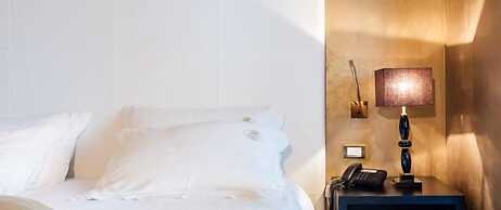 Alla Corte delle Terme