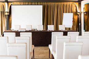 Alla Corte delle Terme