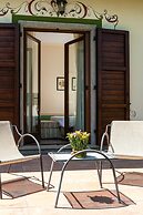 Alla Corte delle Terme