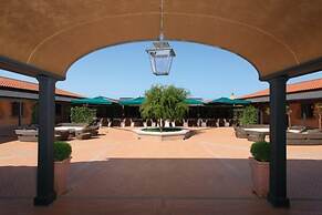 Alla Corte delle Terme