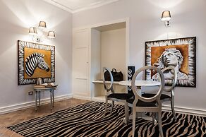 Alla Corte delle Terme