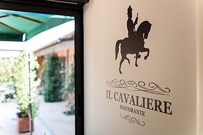 Alla Corte delle Terme