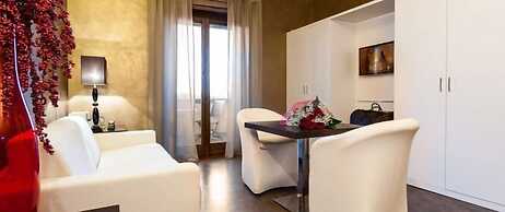 Alla Corte delle Terme