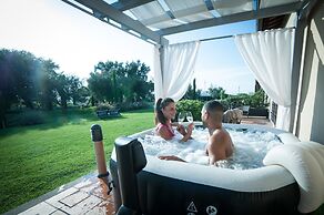 Alla Corte delle Terme