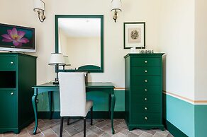 Alla Corte delle Terme