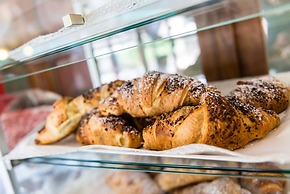 Alla Corte delle Terme