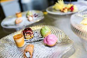 Alla Corte delle Terme