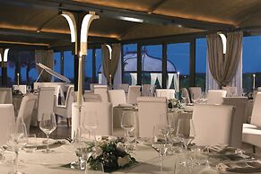 Alla Corte delle Terme