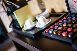 Alla Corte delle Terme