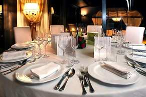 Alla Corte delle Terme