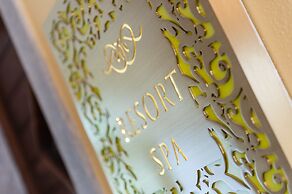 Alla Corte delle Terme