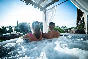 Alla Corte delle Terme