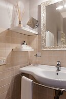 Alla Corte delle Terme