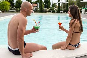 Alla Corte delle Terme