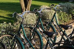 Alla Corte delle Terme