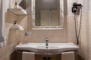 Alla Corte delle Terme