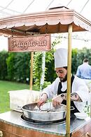 Alla Corte delle Terme