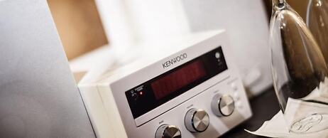 Alla Corte delle Terme