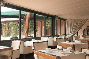 Alla Corte delle Terme