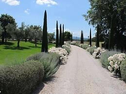 Alla Corte delle Terme