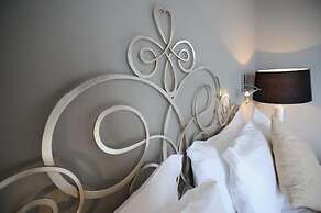 Alla Corte delle Terme