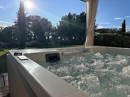 Alla Corte delle Terme