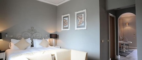 Alla Corte delle Terme