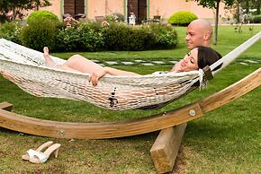 Alla Corte delle Terme