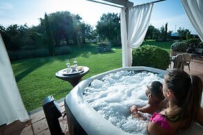 Alla Corte delle Terme