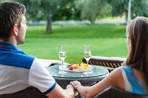 Alla Corte delle Terme