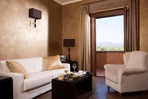 Alla Corte delle Terme