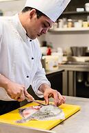 Alla Corte delle Terme