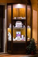 Alla Corte delle Terme