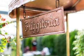 Alla Corte delle Terme