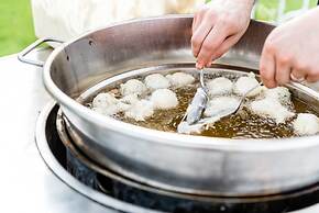 Alla Corte delle Terme