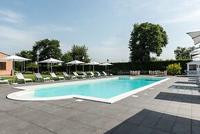 Alla Corte delle Terme