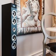 Alla Corte delle Terme