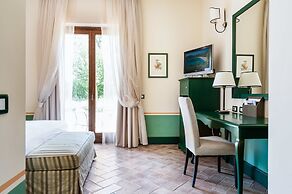 Alla Corte delle Terme