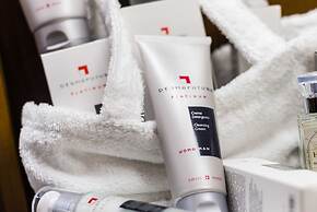 Alla Corte delle Terme