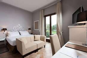 Alla Corte delle Terme