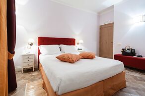 Alla Corte delle Terme