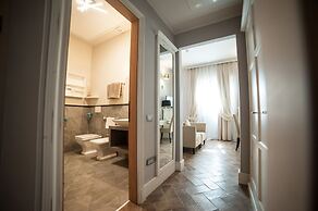 Alla Corte delle Terme