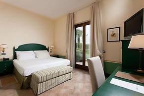 Alla Corte delle Terme