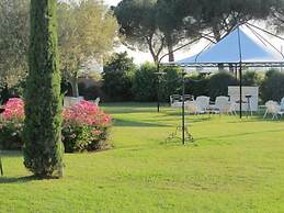 Alla Corte delle Terme